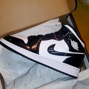 Air Jordan 1 low size 5.5y